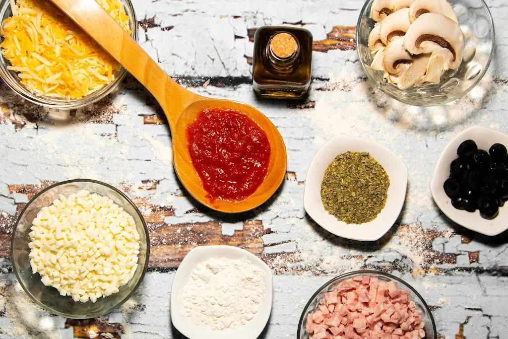 Haritza Taberna_Altsasu_slider_image_2