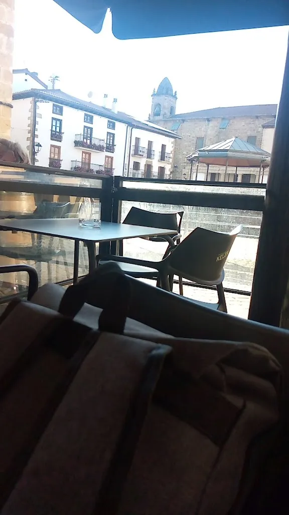 Espejo_Altsasu_slider_image_2