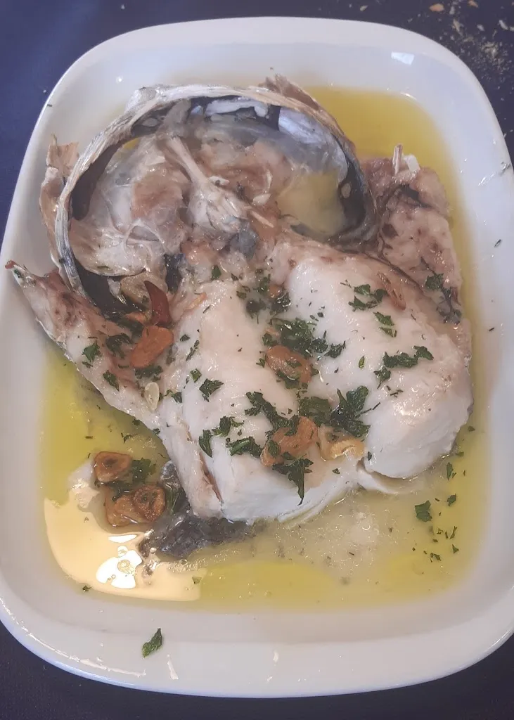 Paki Anton_Casa Lucia_Abáigar_review