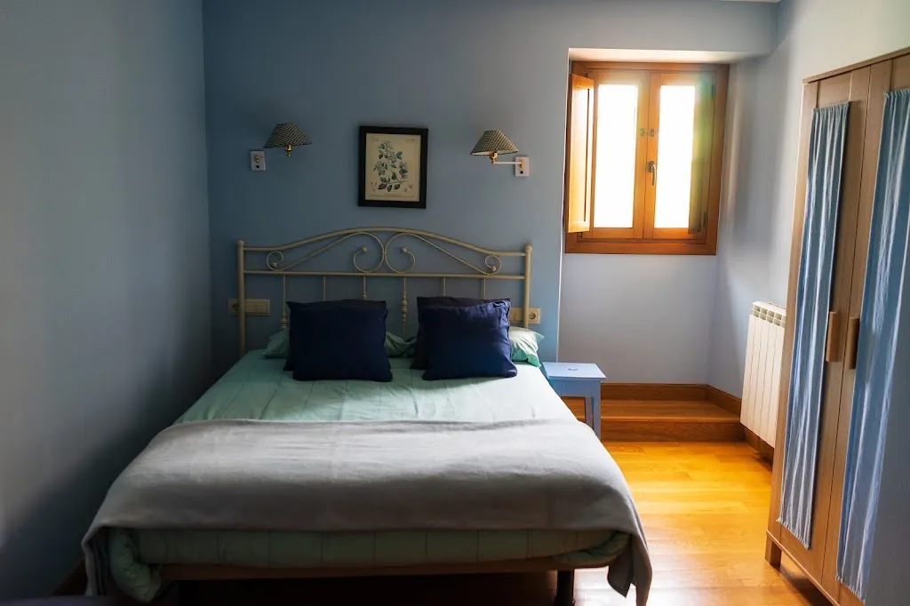 Casa Lucia_Abáigar_slider_image_2