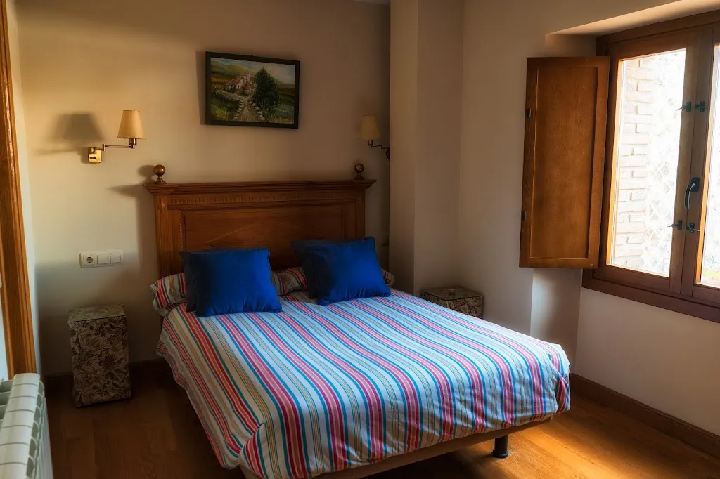 Casa Lucia_Abáigar_slider_image_3