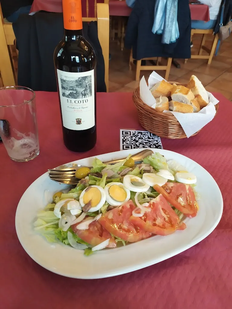 Menu_Restaurante Casa Faustina_Abáigar_image_5