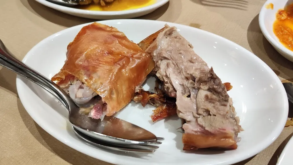 Menu_Restaurante Casa Faustina_Abáigar_image_6