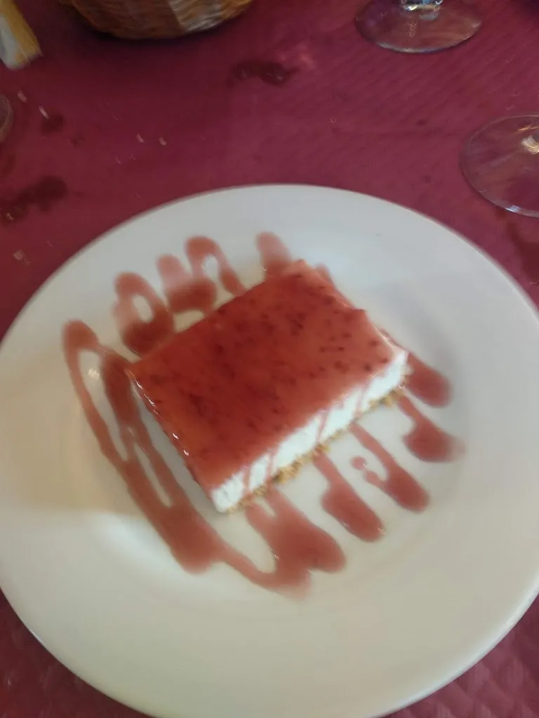 Menu_Restaurante Casa Faustina_Abáigar_image_7