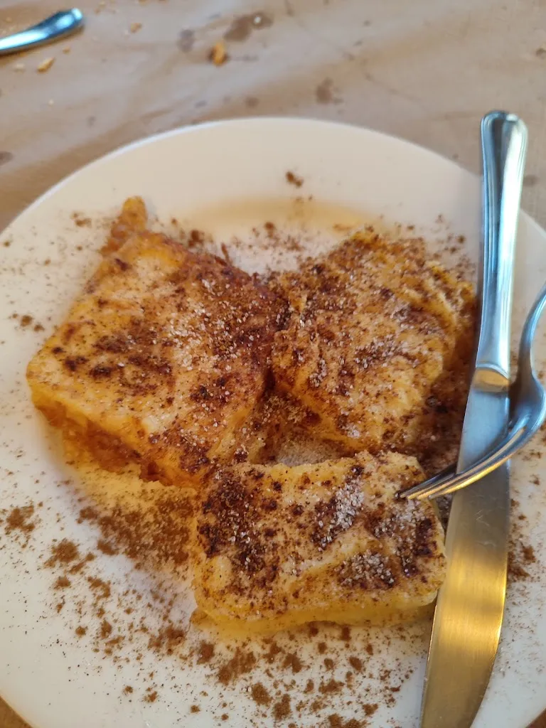 Menu_Restaurante Casa Faustina_Abáigar_image_8