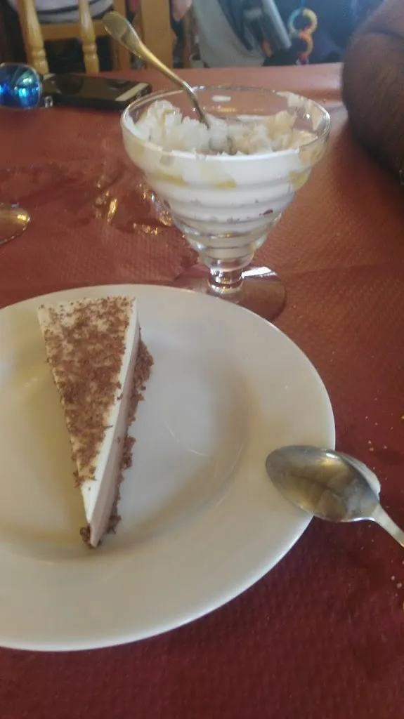 Menu_Restaurante Casa Faustina_Abáigar_image_9