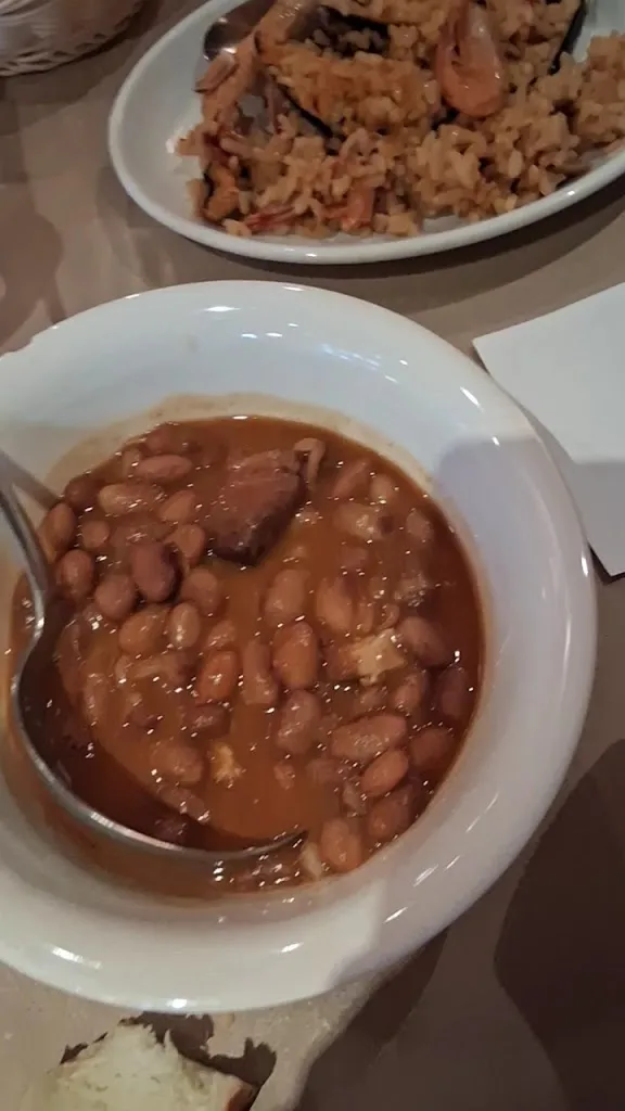 Restaurante Casa Faustina_Abáigar_slider_image_2