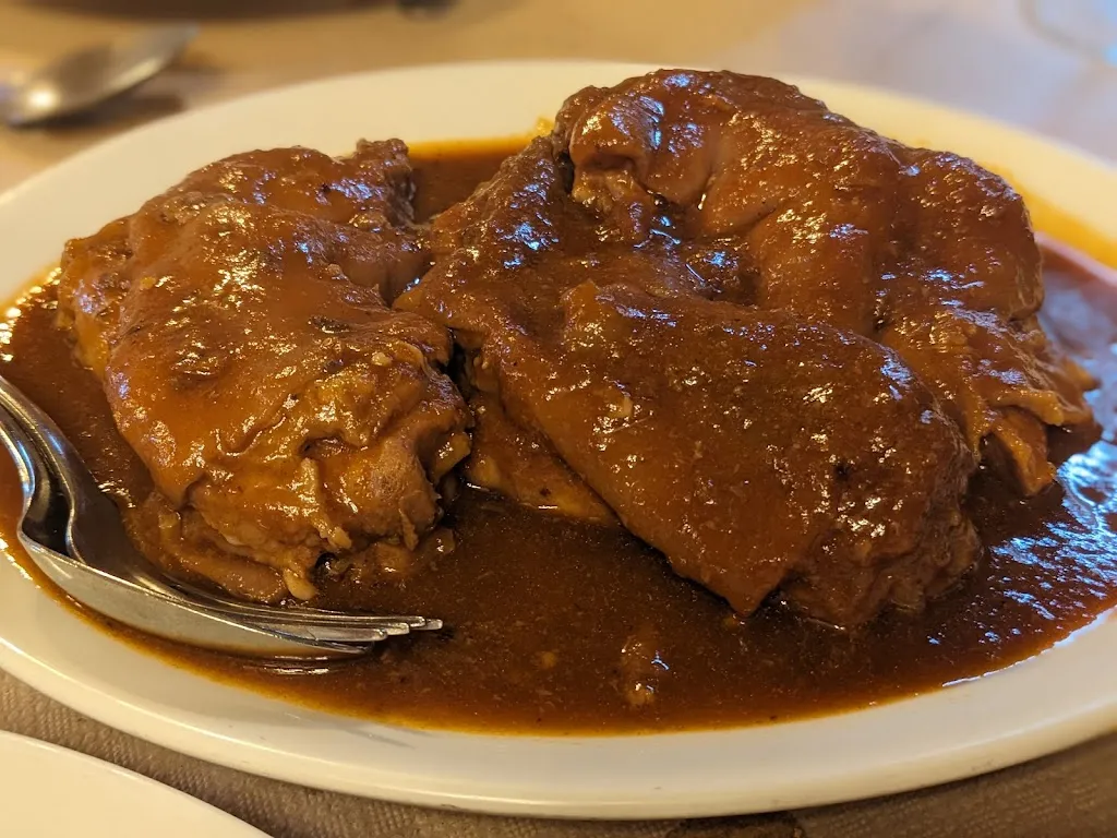 Restaurante Casa Faustina_Abáigar_slider_image_3