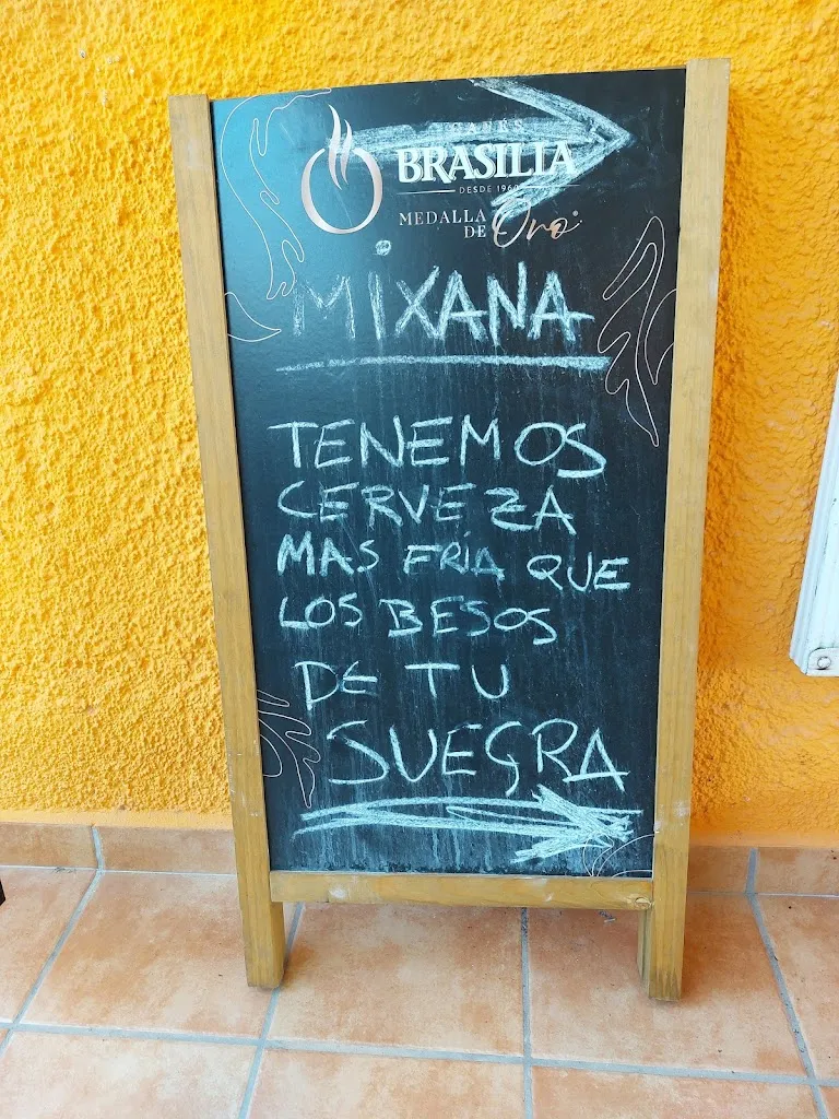 Menu_Mixana bar_Sanet y Negrals_image_1