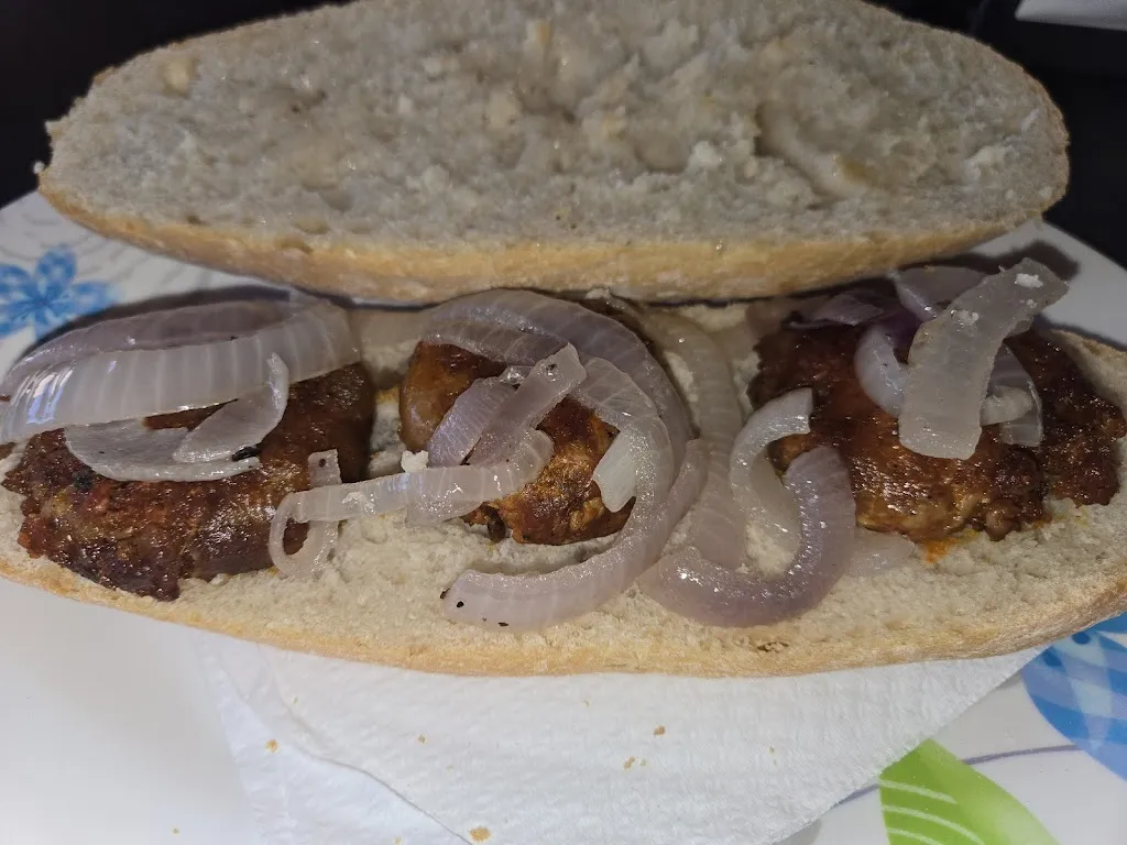 Antoni Costa_Mixana bar_Sanet y Negrals_review