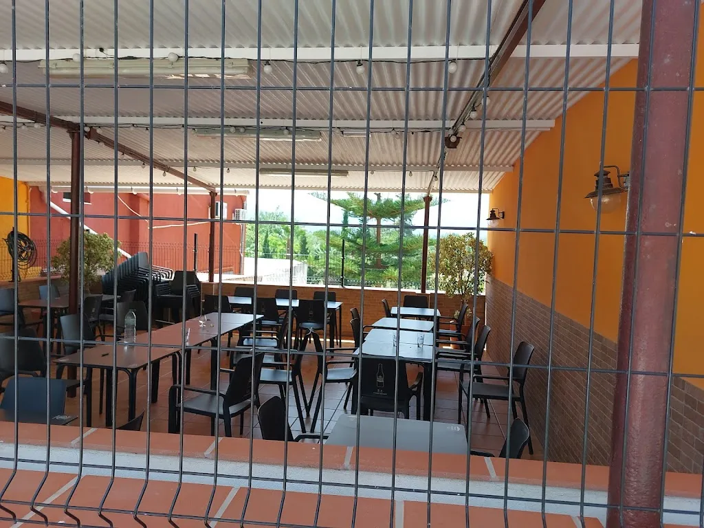 Mixana bar_Sanet y Negrals_slider_image_2