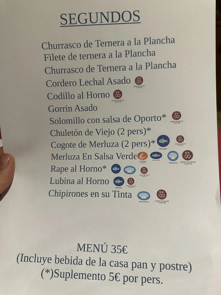 Menu_Bar Iribia_Abáigar_image_1