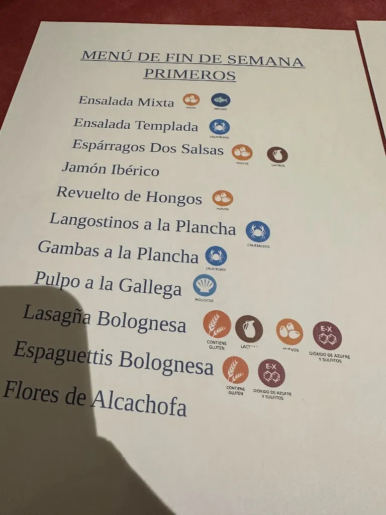 Menu_Bar Iribia_Abáigar_image_2