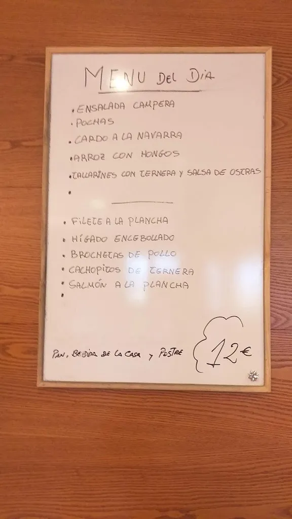 Menu_Bar Iribia_Abáigar_image_4