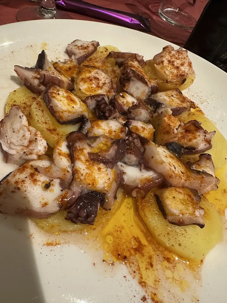 Menu_Bar Iribia_Abáigar_image_5