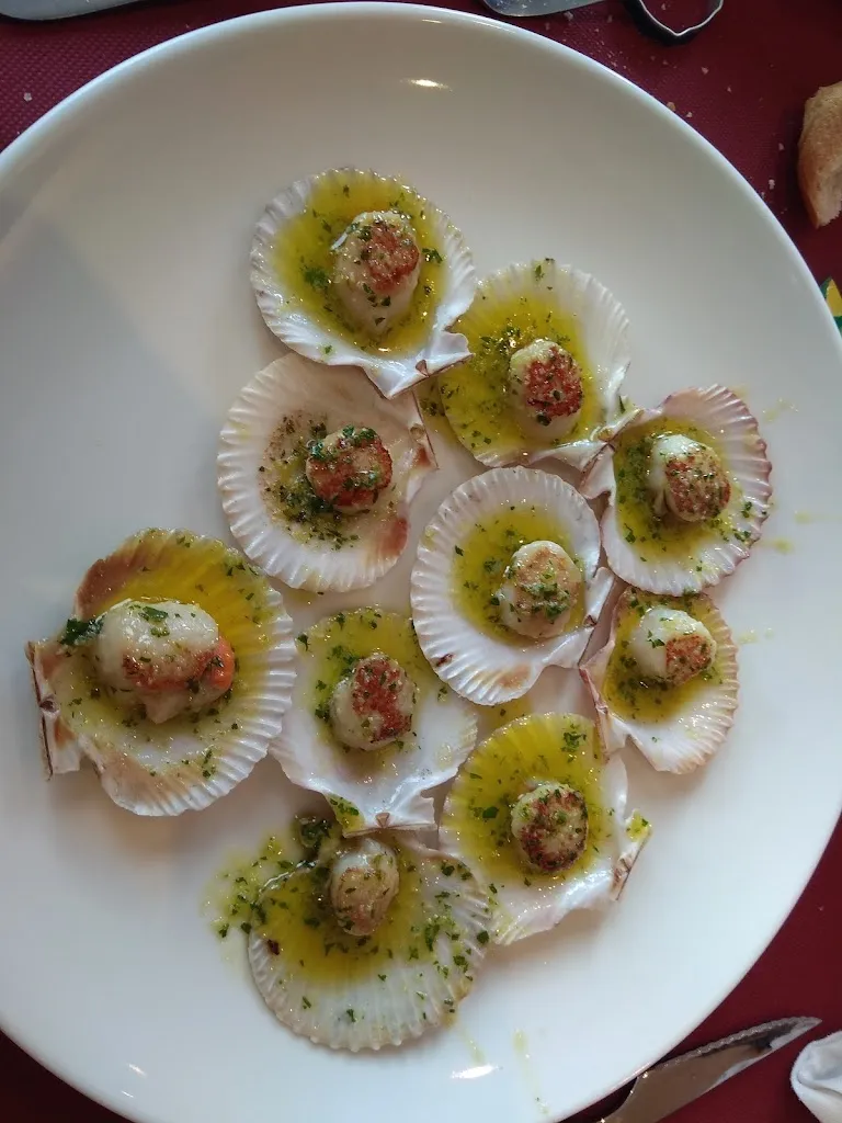 Menu_Bar Iribia_Abáigar_image_6