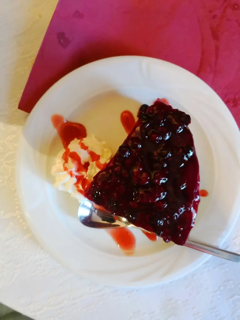 Menu_Bar Iribia_Abáigar_image_7