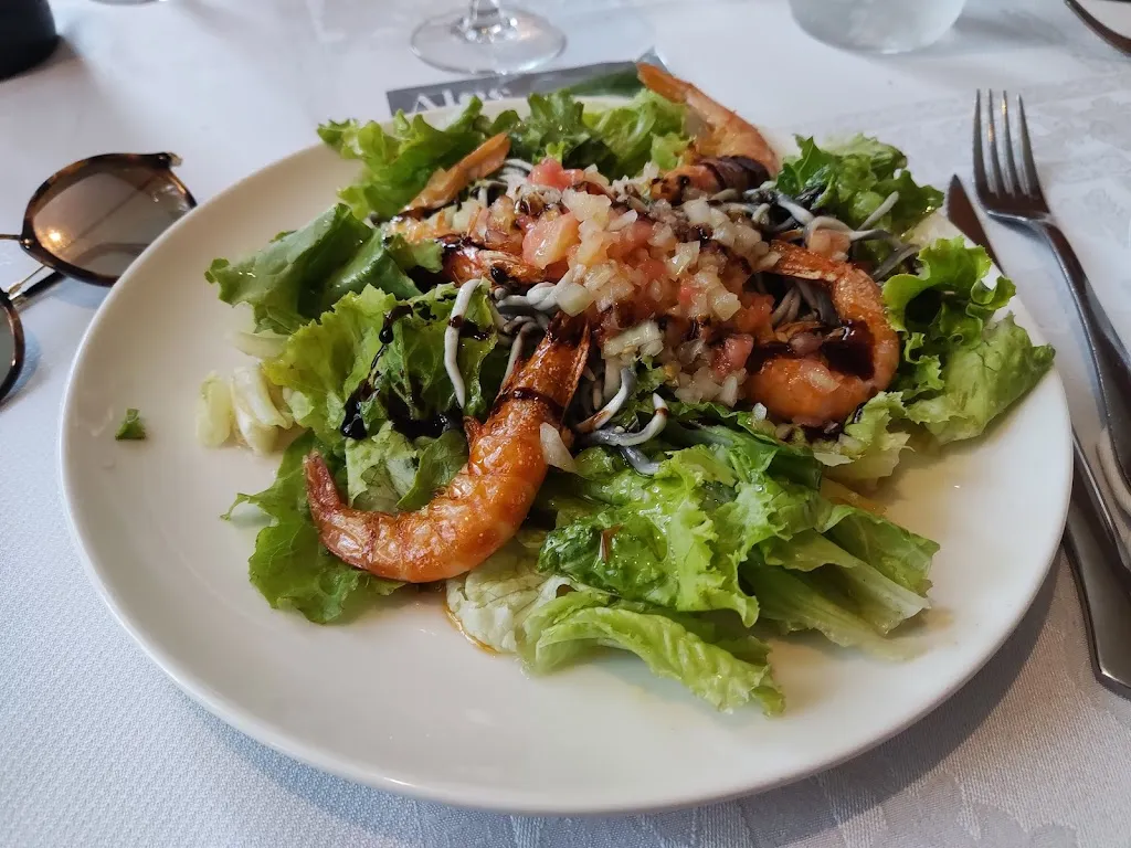 Menu_Bar Iribia_Abáigar_image_8