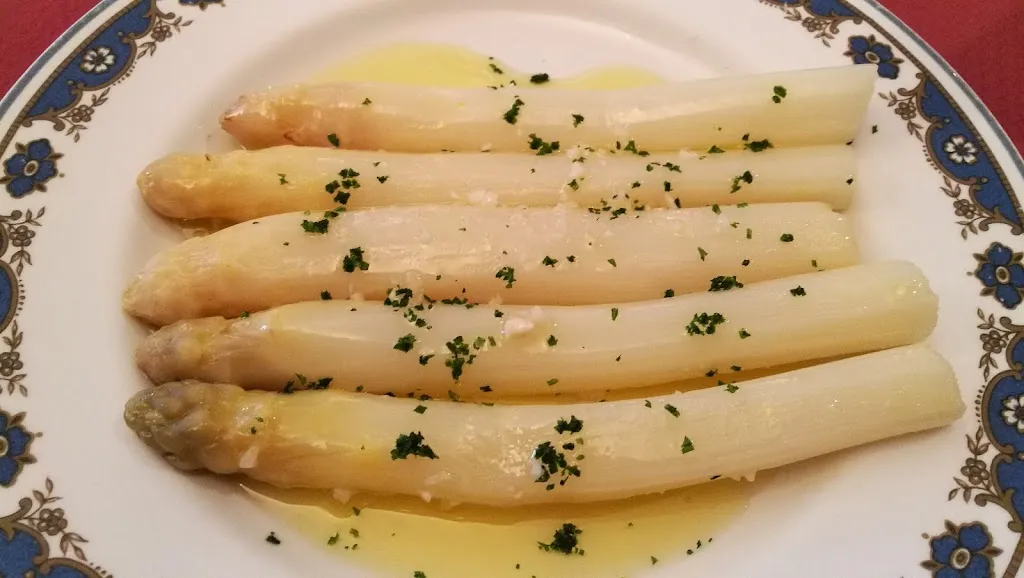 Menu_Bar Iribia_Abáigar_image_9