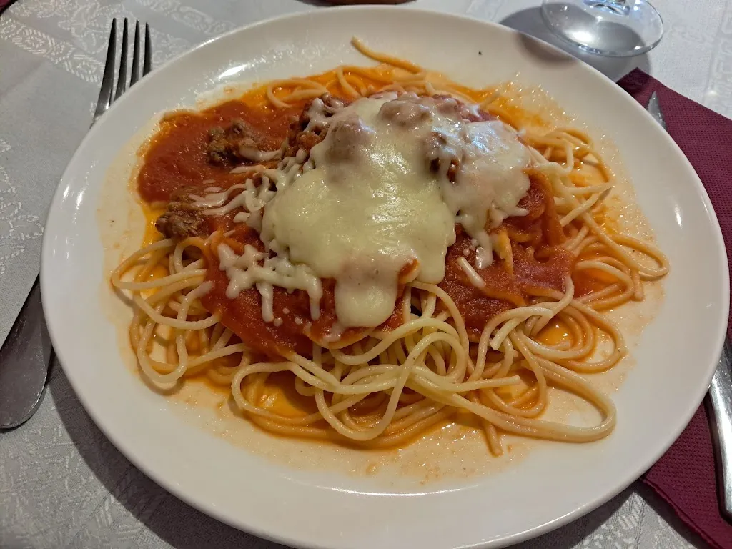 urrea _2_Bar Iribia_Abáigar_review