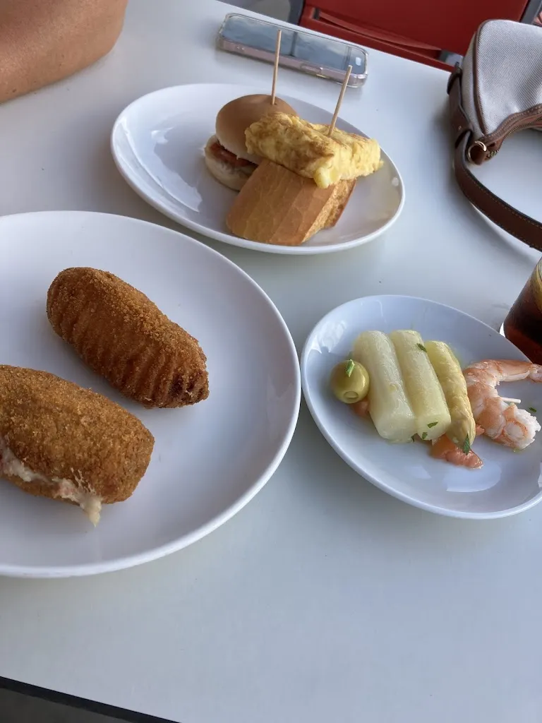 Jean-Paul_Bar Iribia_Abáigar_review