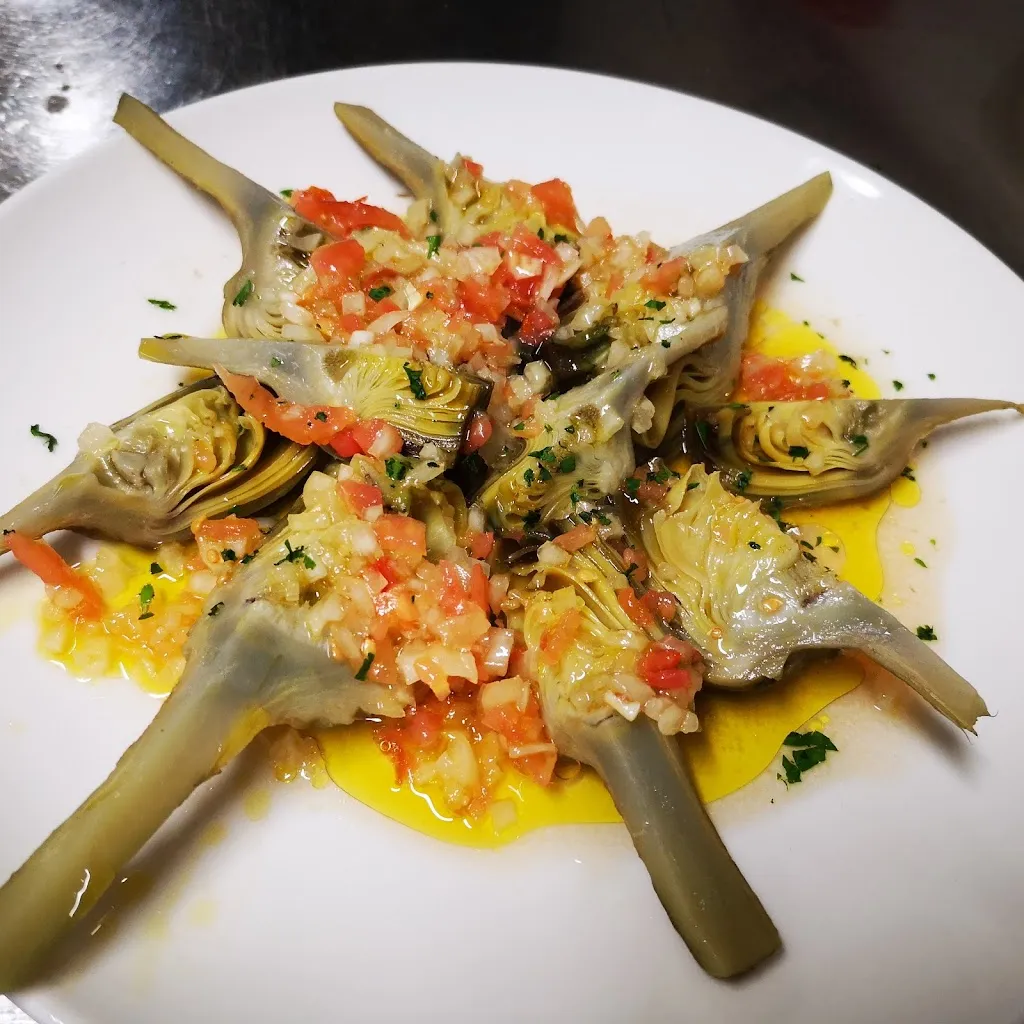 Bar Iribia_Abáigar_slider_image_3