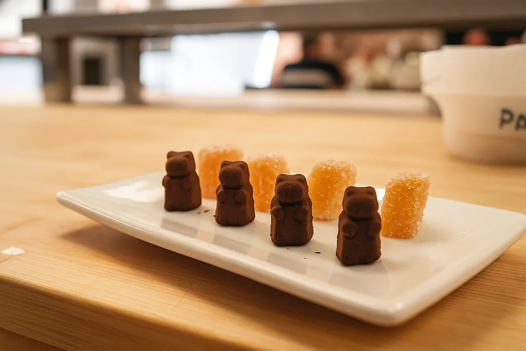 Kinari Restaurante_Abáigar_slider_image_2