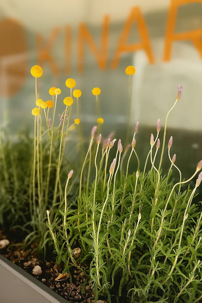 Kinari Restaurante_Abáigar_slider_image_3