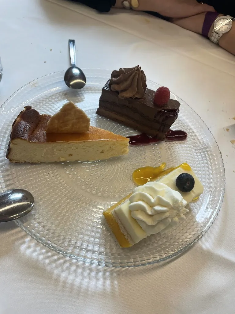 Jordan_Asador GORI GORI Erretegia_Abáigar_recensione