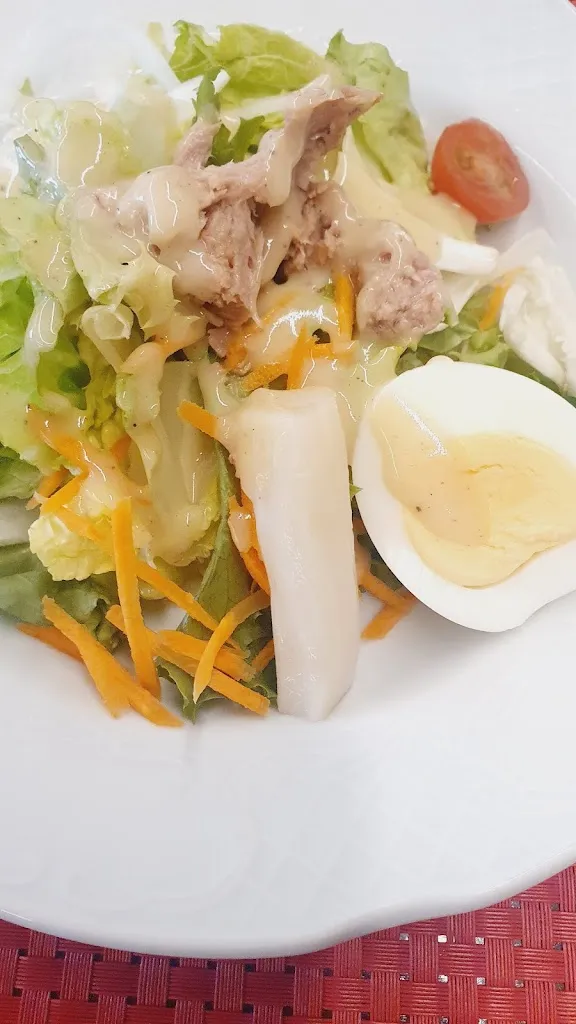 Diana Varela Cabal_Asador GORI GORI Erretegia_Abáigar_recensione