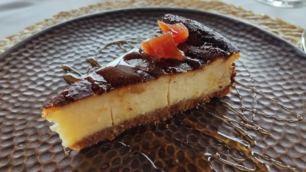 Menu_Aroa Bodegas_Abáigar_immagine_5