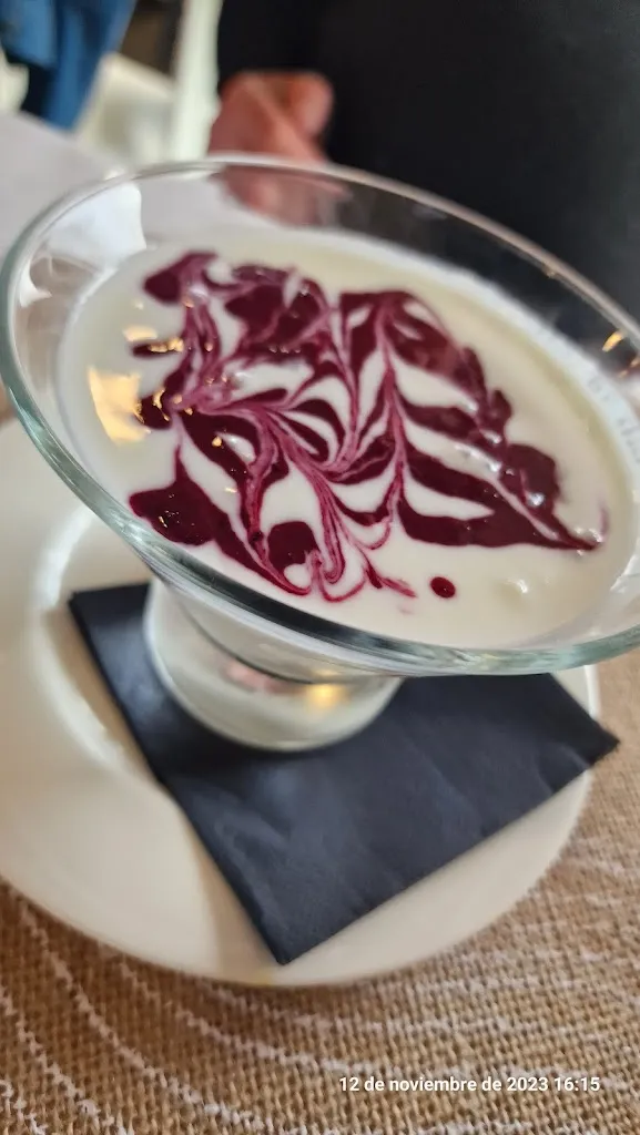 Menu_Aroa Bodegas_Abáigar_immagine_6