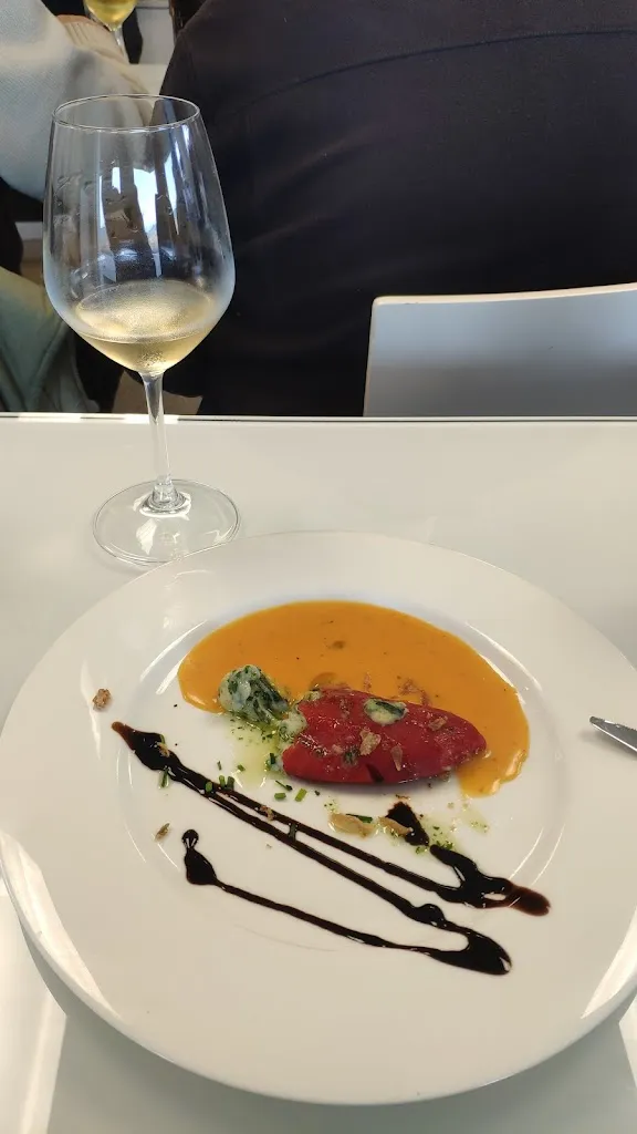 Menu_Aroa Bodegas_Abáigar_immagine_7