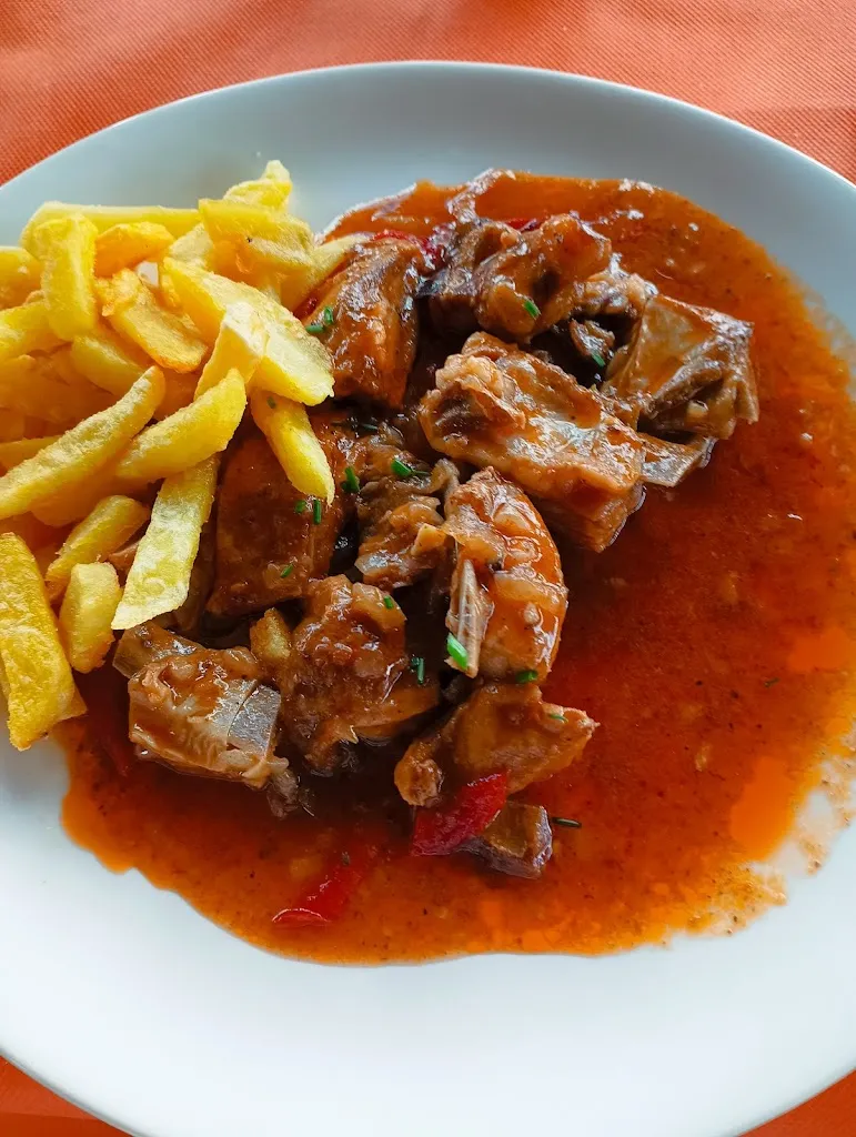 Menu_Aroa Bodegas_Abáigar_immagine_9