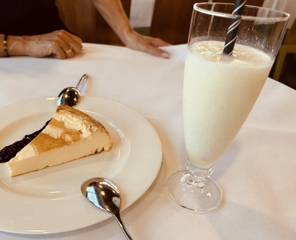 Lennard de Jong_Aroa Bodegas_Abáigar_recensione