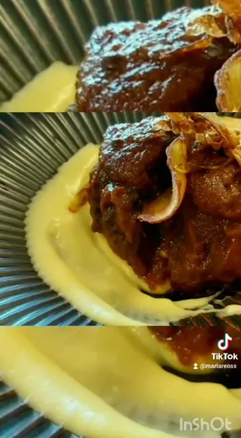 Aroa Bodegas_Abáigar_slider_image_2