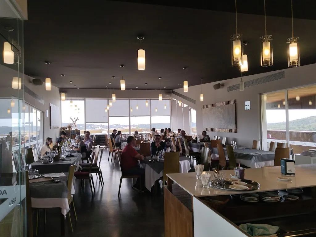 Aroa Bodegas_Abáigar_slider_image_3