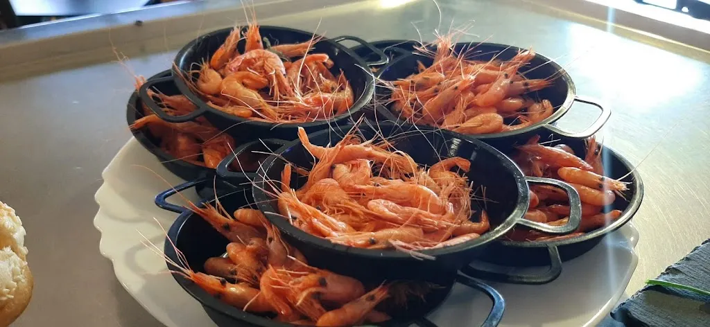 Menu_El Rincón del Tío Blas._Abáigar_image_2