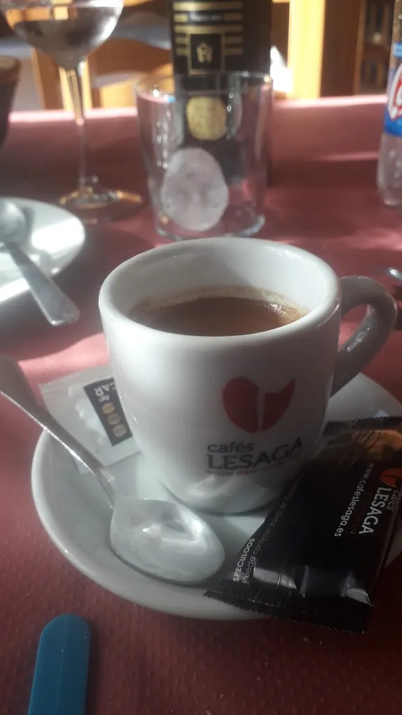 Menu_El Rincón del Tío Blas._Abáigar_image_3