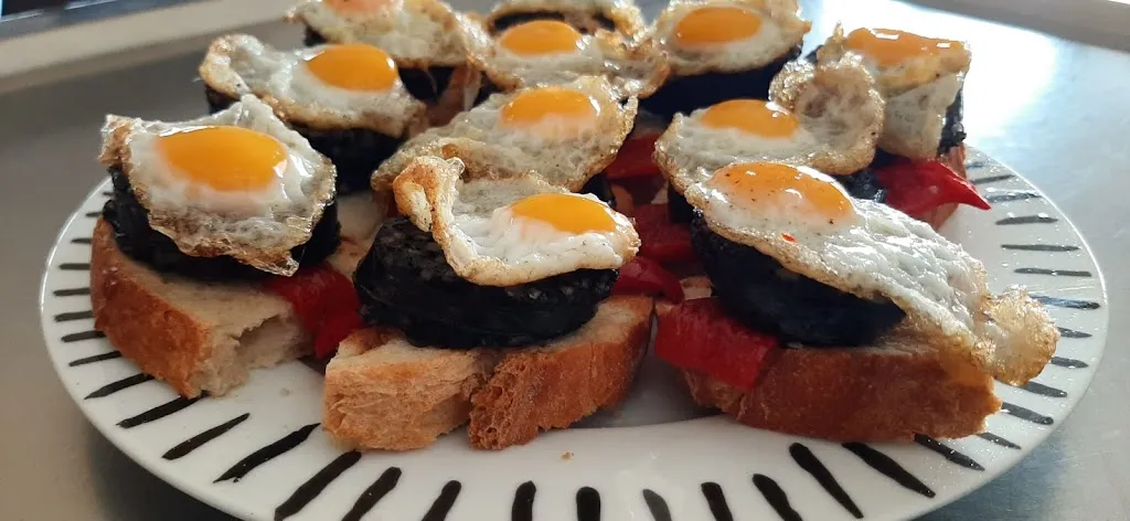 Menu_El Rincón del Tío Blas._Abáigar_image_4