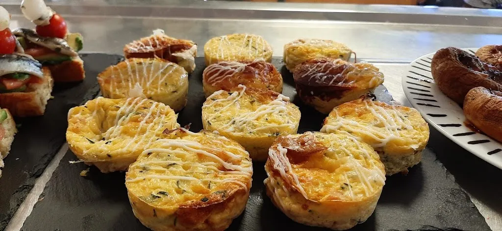 El Rincón del Tío Blas._Abáigar_slider_image_2