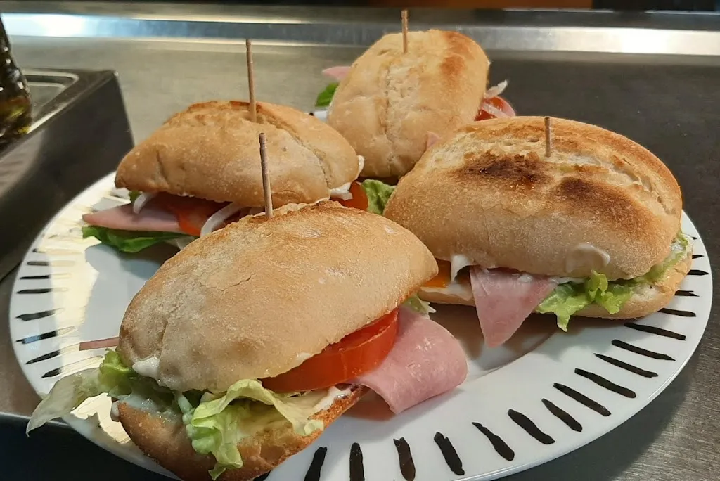 El Rincón del Tío Blas._Abáigar_slider_image_3