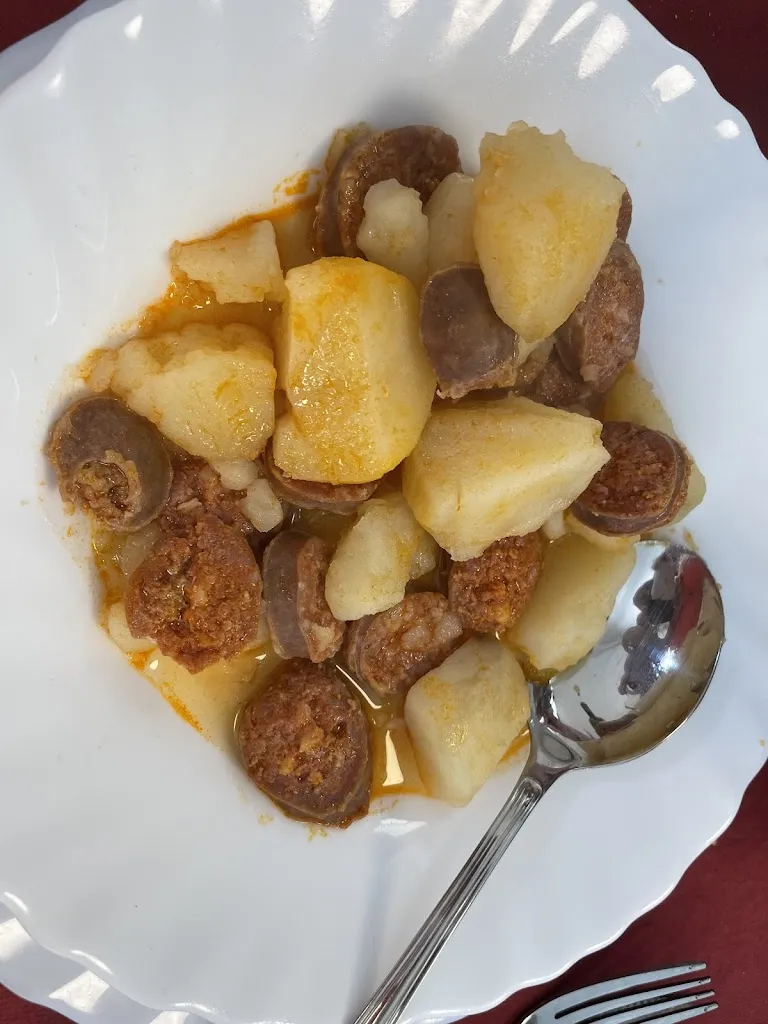 Menu_Bar Ilarria_Abáigar_image_6