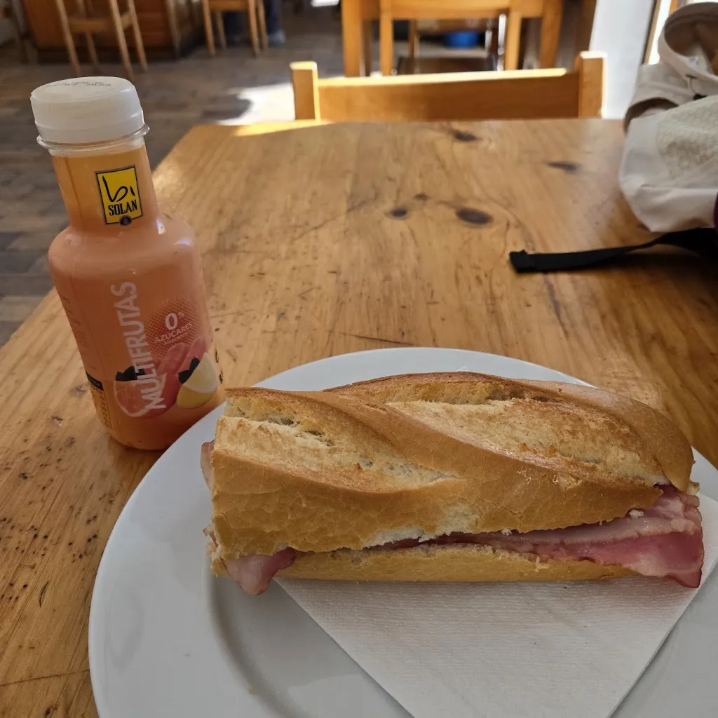 Menu_Bar Ilarria_Abáigar_image_7