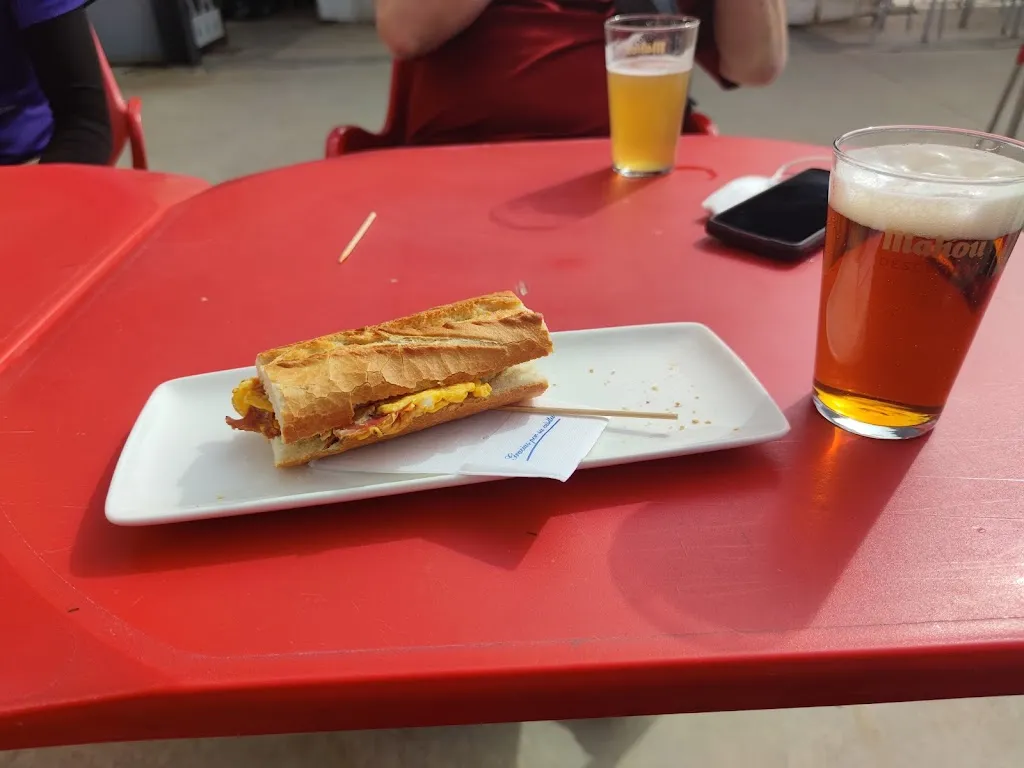 Menu_Bar Ilarria_Abáigar_image_8