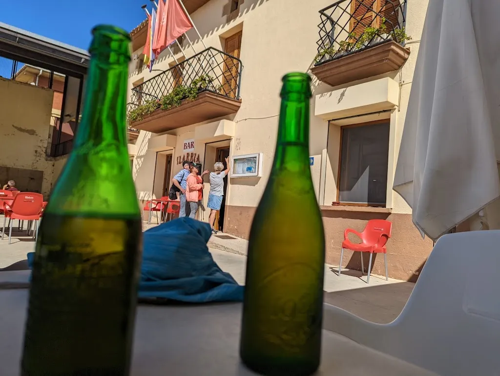 Menu_Bar Ilarria_Abáigar_image_9