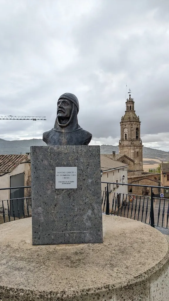 Bar Ilarria_Abáigar_slider_image_3