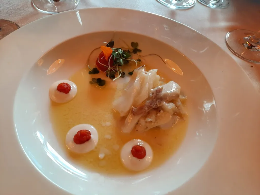 Menu_Restaurante Castillo de Monjardín_Abáigar_image_5