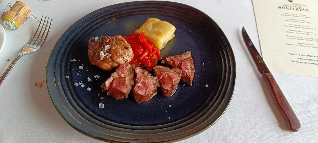 Menu_Restaurante Castillo de Monjardín_Abáigar_image_6