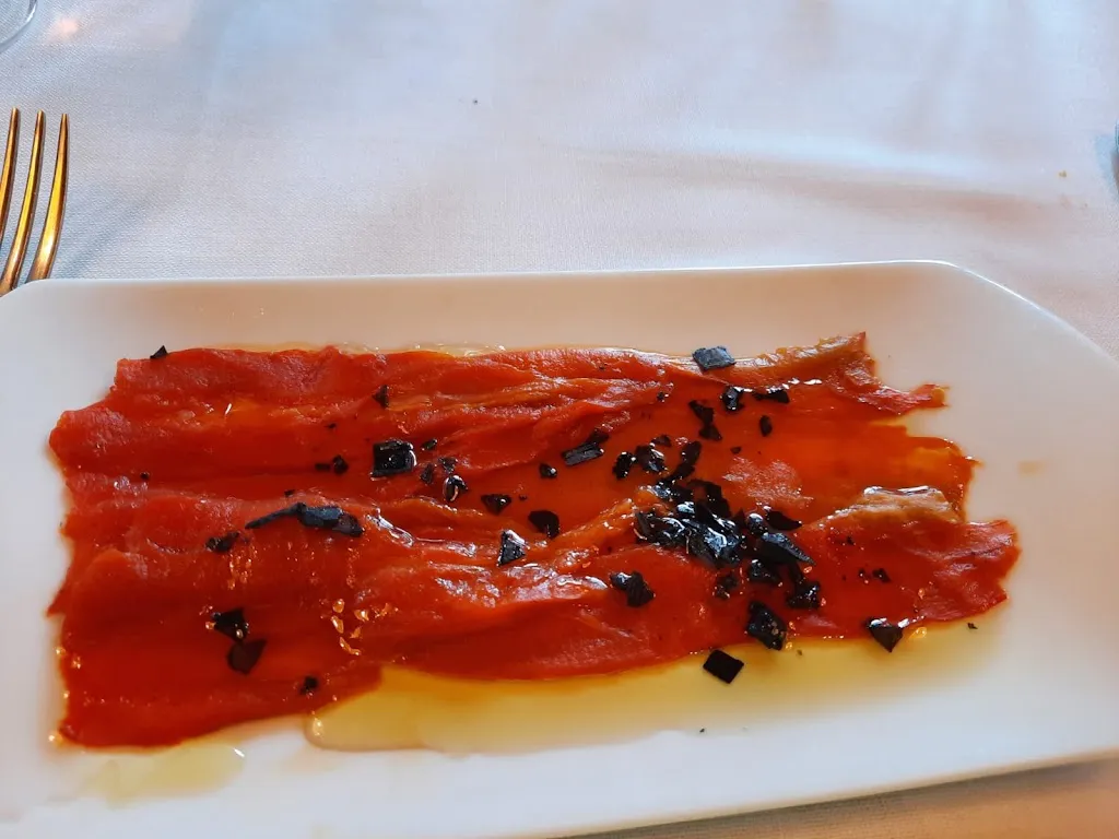 Menu_Restaurante Castillo de Monjardín_Abáigar_image_7